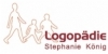 Logo König Stephanie