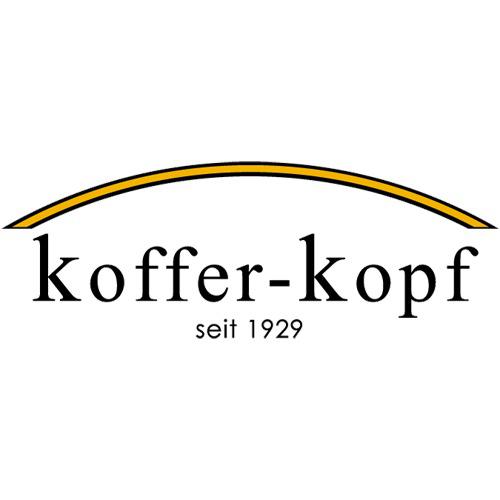 Logo Koffer-Kopf