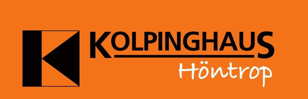 Logo Kolpinghaus Höntrop
