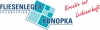Logo Fliesenleger  im Kinzigtal