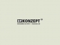 Logo DP Konzept