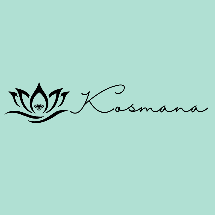Logo Kosmana