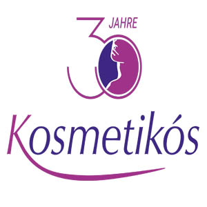 Logo Kosmetikós