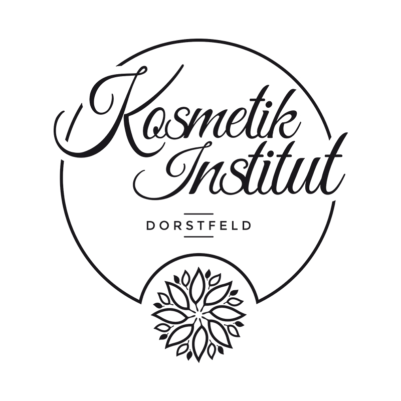 Logo Kosmetik Institut Dorstfeld