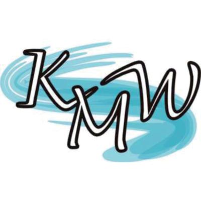 Logo Krankenhaus Markt Werneck