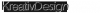 Logo KreativDesign
