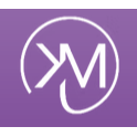 Logo Krentz Moden