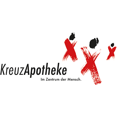 Logo Kreuz-Apotheke