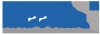 Logo Vertriebsbüro Krippner e.K