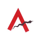 Logo Kronen-Apotheke Herne