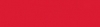 Logo Küche&Co