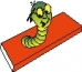 Logo Thomas Michael