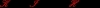 Logo Kuechen Imperium Hermann