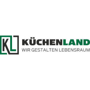 Logo Küchenland Bremen