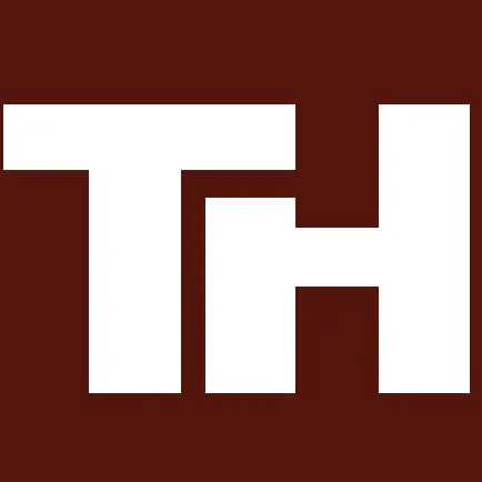Logo Küchenstudio Hoppe