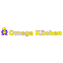 Logo Küchenstudio Omega Küchen
