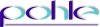 Logo Pohle Andreas Küchenstudio