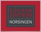 Logo Küchenzentrum Norsingen