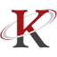 Logo Küffner Hof