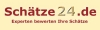 Logo Veranstaltungsservice Frank Küpping