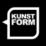 Logo kunstform BMX Shop & Mailorder