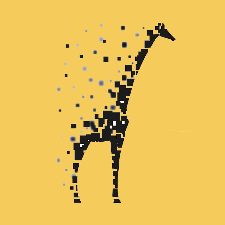 Logo Kunte Software GmbH