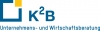 Logo k2b-solutions