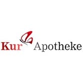 Logo Kur-Apotheke