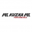 Logo Kuzka Performance