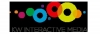 Logo KW Interactive Media GmbH