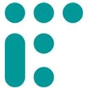 Logo KWJ Computer GmbH