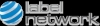 Logo Label Network GmbH