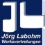 Logo Werksvertretungen