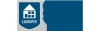 Logo LABUFIX (Inh.  )