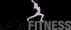Logo LADY FITNESS | News