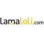 Logo LamaLoLi.com
