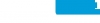 Logo Landhaus Pauly