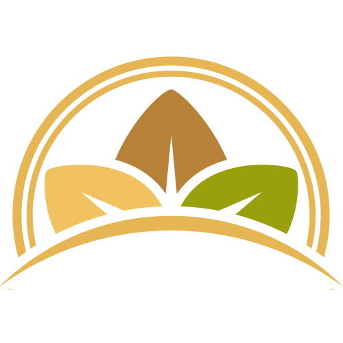 Logo Landmarkt 615