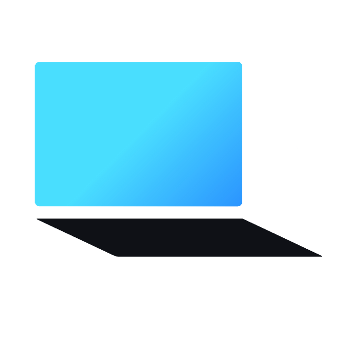 Logo Laptop Markt-Brese GmbH