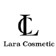 Logo Lara Cosmetic