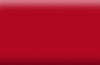 Logo K