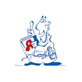 Logo Laurentius Apotheke