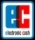 Logo LaValle