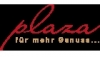 Logo Plaza Bielefeld