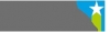 Logo stern+berg media