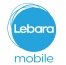 Logo Lebara Germany Limited