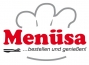Logo Menüsa