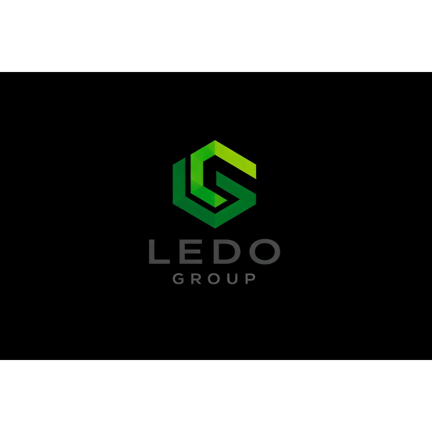 Logo LEDO Group
