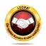 Logo Ledra