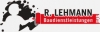 Logo Baudienstleistungen